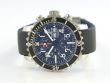 Fortis B-42 Marienmaster Chronograph