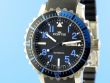 Fortis B-42 Marinemaster Blue