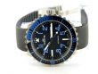 Fortis B-42 Marinemaster Blue