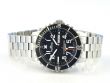 Fortis B-42 Marinemaster Day-Date