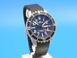 Fortis B-42 Marinemaster