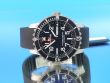 Fortis B-42 Marinemaster