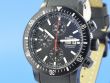 Fortis B-42 Monolith Chronograph