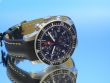 Fortis B-42 Official Cosmonauts Chronograph