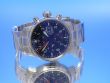 Fortis Flieger Pro Chronograph