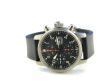 Fortis Fliegerchronograph 597.11.141.1