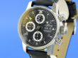 Fortis Fliegerchronograph Limited Edition