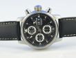 Fortis Fliegerchronograph Limited Edition