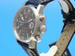 Fortis Fliegerchronograph