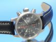 Fortis Fliegerchronograph