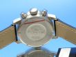 Fortis Fliegerchronograph