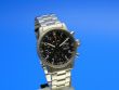 Fortis Fliegerchronograph
