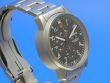 Fortis Fliegerchronograph