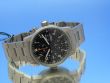 Fortis Fliegerchronograph