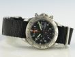 Fortis Official Cosmonauts Lemania 5100
