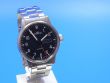Fortis Pilot Professional Day/Date Fliegeruhr