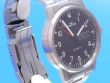 Fortis Pilot Professional Day/Date Fliegeruhr