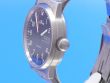 Fortis Pilot Professional Day/Date Fliegeruhr
