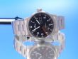 Fortis Pilot Professional Day/Date Fliegeruhr
