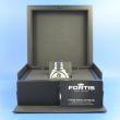 Fortis Stratoliner Parabola Limited Editon 200 St.