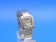 Cartier Tank Francaise Damen Medium Quarz