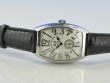 Franck Muller Master of Complications Acero