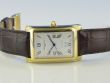 Frederique Constant Carree Herren Automatik