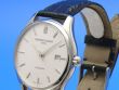 Frederique Constant Classics Index Automatik