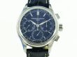 Frederique Constant Manufacture Flyback Chronograph FC-760N4H6