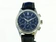 Frederique Constant Manufacture Flyback Chronograph FC-760N4H6