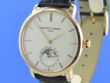Frederique Constant Manufacture Slimline Moonphase
