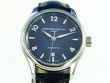 Frederique Constant Runbout FC-303RMN5B4