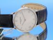 Frederique Constant Slim Line Herren UVP.598
