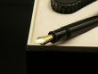 Montblanc Meisterstck Fllfederhalter Neu!