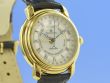 Maurice Laxroix Masterpiece Fnf Zeiger Lady