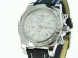 Breitling Chronomat 41 B01 Chronograph