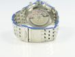 Breitling Navitimer 01 Limited Edition
