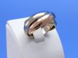 Cartier Trinity Ring GM XL gr.53