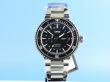 Oris ProDiver GMT