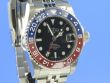 Davosa Ternos Professional GMT