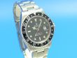 Rolex GMT-Master Ref.: 16700
