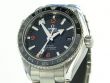 Omega Seamaster Planet Ocean Co-Axial GMT