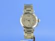 Cartier Pasha GMT 35 mm Automatik