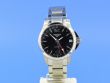 Longines Conquest GMT 41 mm Automatik