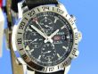 Chopard Mille Miglia GMT 42 mm