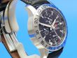 Chopard Mille Miglia GMT 42 mm