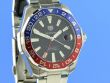TAG Heuer Aquaracer GMT 43 mm Automatik