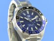 TAG Heuer Aquaracer GMT 43 mm