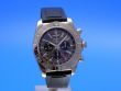 Breitling Chronomat GMT 47 mm