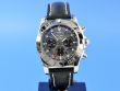 Breitling Chronomat GMT 47mm